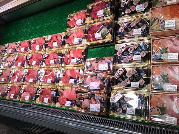 ezirtepzQqeyp+kC%mx%bA.jpg ezirtepzQqeyp+kC%mx%bA.jpg