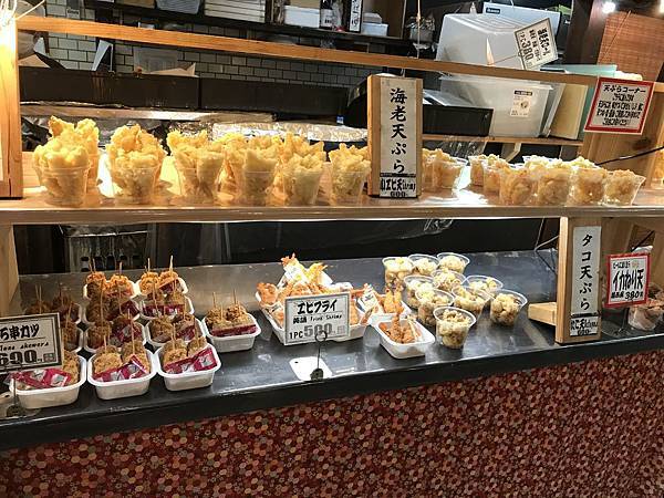 gaQmynt7Tl66k2riECchqQ.jpg gaQmynt7Tl66k2riECchqQ.jpg