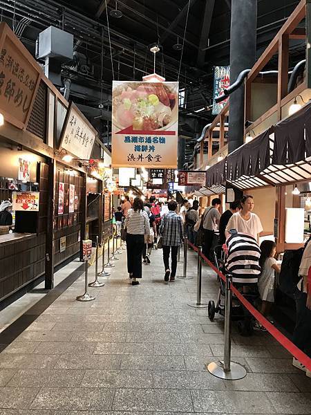 SPk8gUleT+WpCUbmCf2yog.jpg SPk8gUleT+WpCUbmCf2yog.jpg