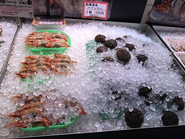 hiW0PVXgSc+O289SnDQMzQ.jpg hiW0PVXgSc+O289SnDQMzQ.jpg