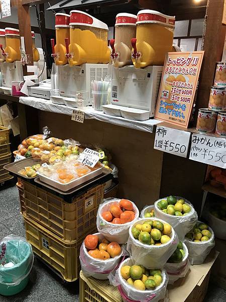 WkwOGcRaRoOs7dCcxn4neQ.jpg WkwOGcRaRoOs7dCcxn4neQ.jpg