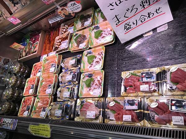 fullsizeoutput_230a.jpeg fullsizeoutput_230a.jpeg