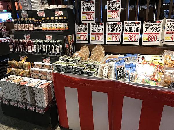 RypDKB9uShi492vTQu+FCw.jpg RypDKB9uShi492vTQu+FCw.jpg