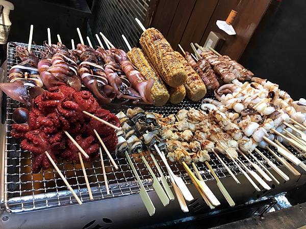 +FkjJRGkTD+Cs0MmIUuEyg.jpg +FkjJRGkTD+Cs0MmIUuEyg.jpg