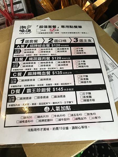 Yp8FNPUaQse273XQtFeCOA.jpg Yp8FNPUaQse273XQtFeCOA.jpg