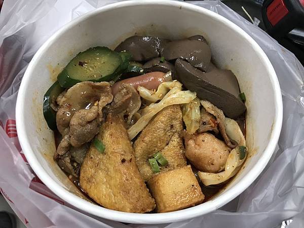 QOmcFrIhR%qBh04oMTG8jw.jpg QOmcFrIhR%qBh04oMTG8jw.jpg