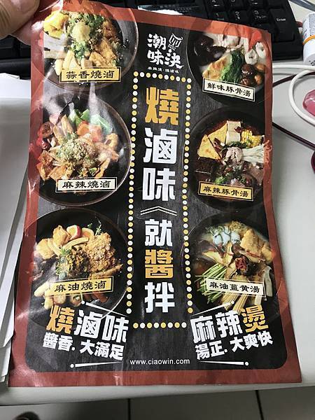 e8cGPcf%QHGgKAqhOHuCCw.jpg e8cGPcf%QHGgKAqhOHuCCw.jpg