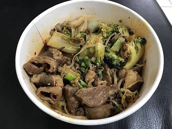 UZeRixmuQPSzBuhdPNBEAg.jpg UZeRixmuQPSzBuhdPNBEAg.jpg