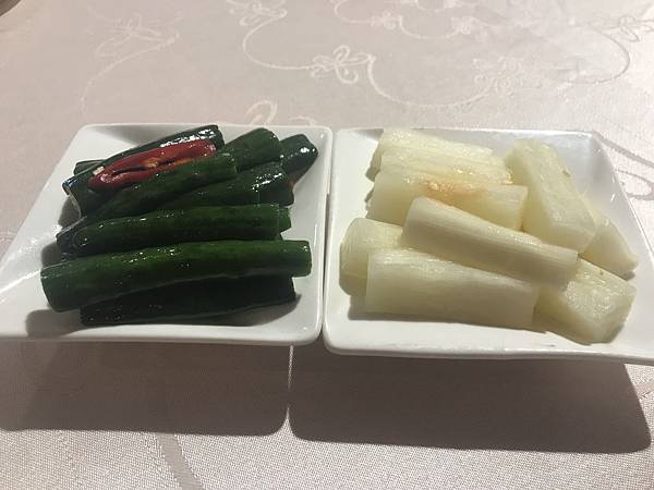 再過三個月就要熄燈的台北陶園經典飯店（已歇業）