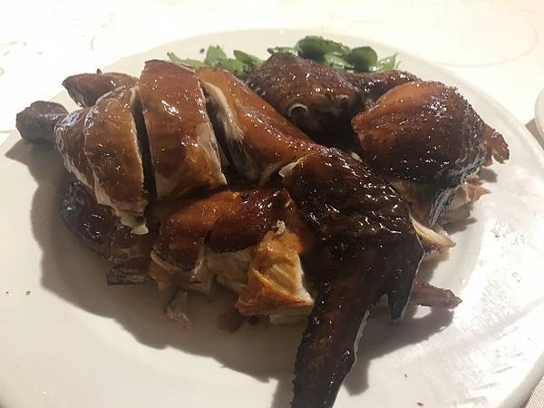 再過三個月就要熄燈的台北陶園經典飯店（已歇業）