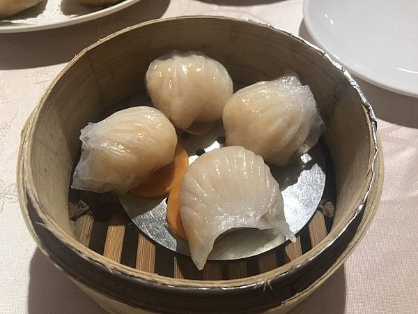 再過三個月就要熄燈的台北陶園經典飯店（已歇業）