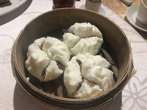 再過三個月就要熄燈的台北陶園經典飯店（已歇業）