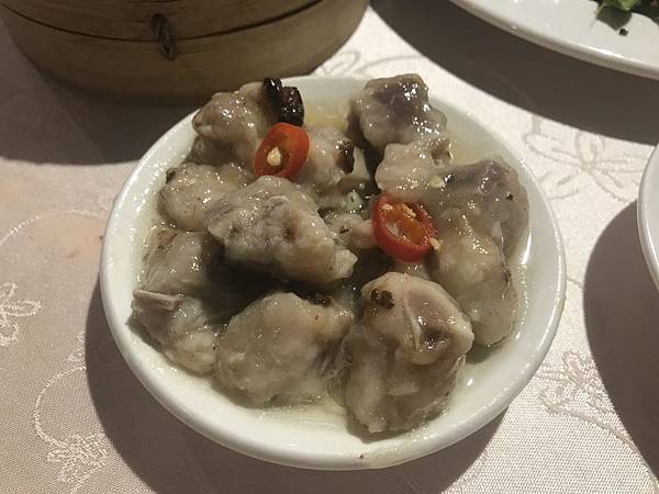 再過三個月就要熄燈的台北陶園經典飯店（已歇業）