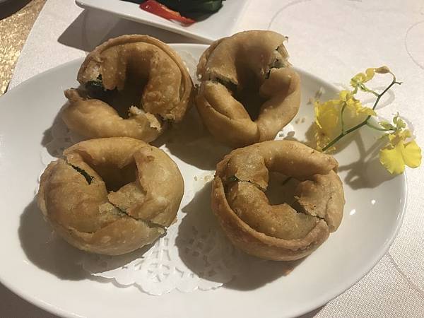 再過三個月就要熄燈的台北陶園經典飯店（已歇業）