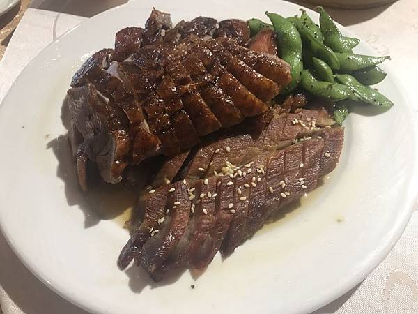 再過三個月就要熄燈的台北陶園經典飯店（已歇業）