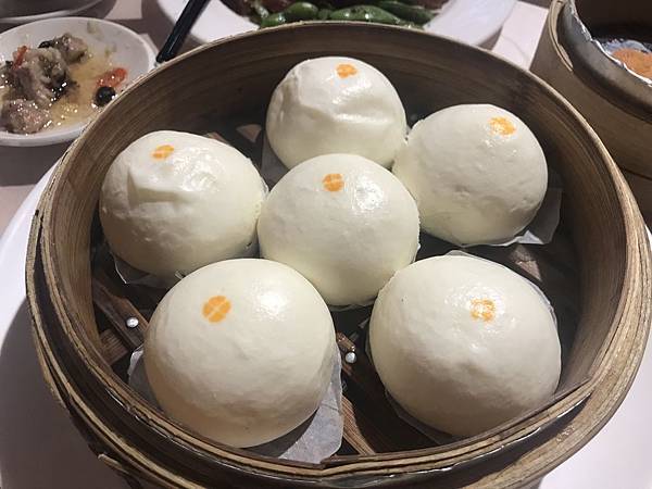 再過三個月就要熄燈的台北陶園經典飯店（已歇業）