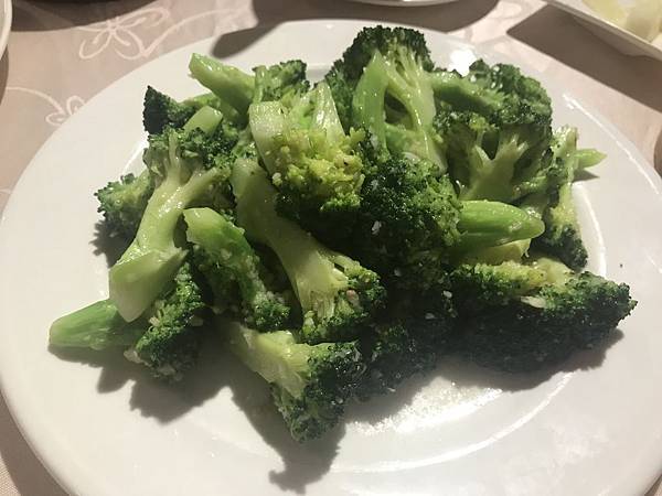 再過三個月就要熄燈的台北陶園經典飯店（已歇業）