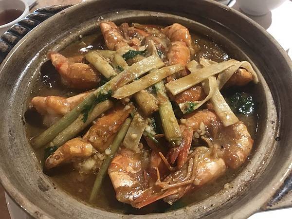 再過三個月就要熄燈的台北陶園經典飯店（已歇業）