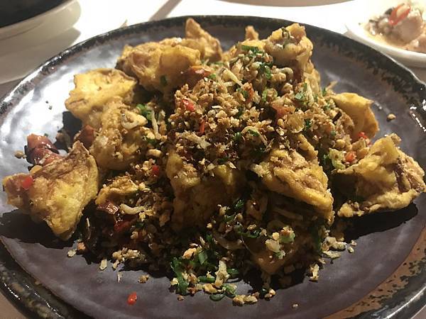 再過三個月就要熄燈的台北陶園經典飯店（已歇業）