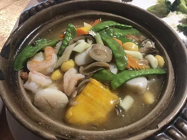 再過三個月就要熄燈的台北陶園經典飯店（已歇業）