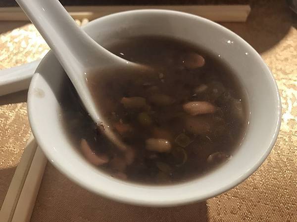 再過三個月就要熄燈的台北陶園經典飯店（已歇業）