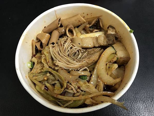 Fc13g0ZOQMiM9kcBspuU+g.jpg Fc13g0ZOQMiM9kcBspuU+g.jpg