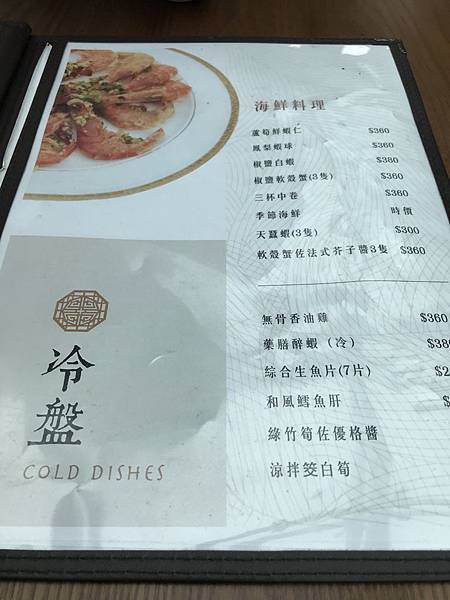 htNsOPiqQpG395YPcZyMtA.jpg htNsOPiqQpG395YPcZyMtA.jpg