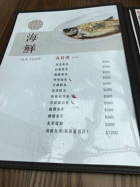 fAyw99E8Tua9w0g5ph56tg.jpg fAyw99E8Tua9w0g5ph56tg.jpg