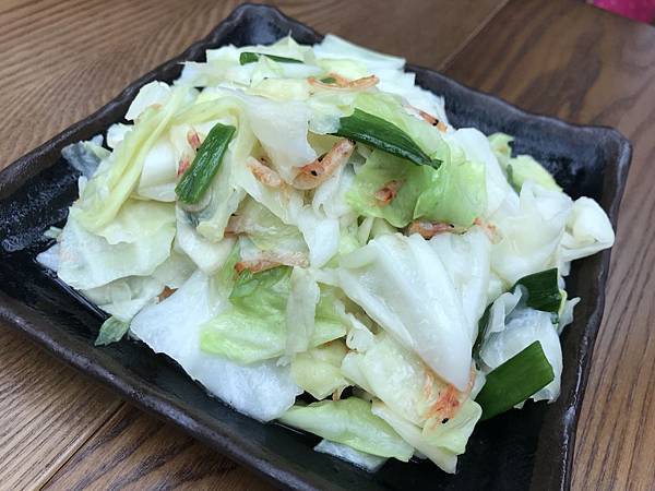 MjqvWxM4SwqwjP4EyYz0zQ.jpg MjqvWxM4SwqwjP4EyYz0zQ.jpg