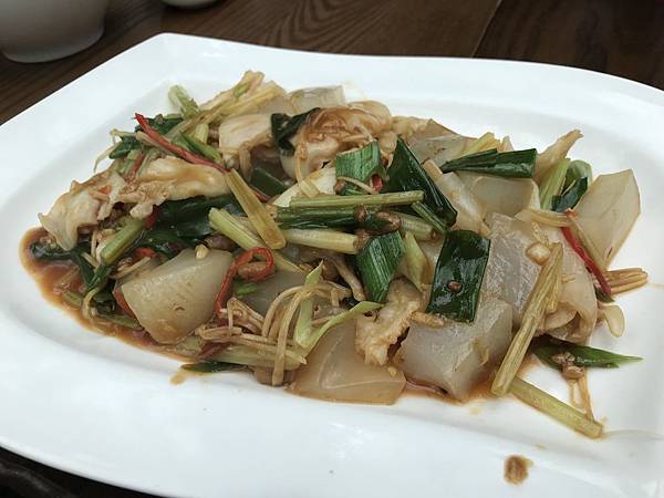 Ms5mjClVQvSe53CG9dLWSg.jpg Ms5mjClVQvSe53CG9dLWSg.jpg