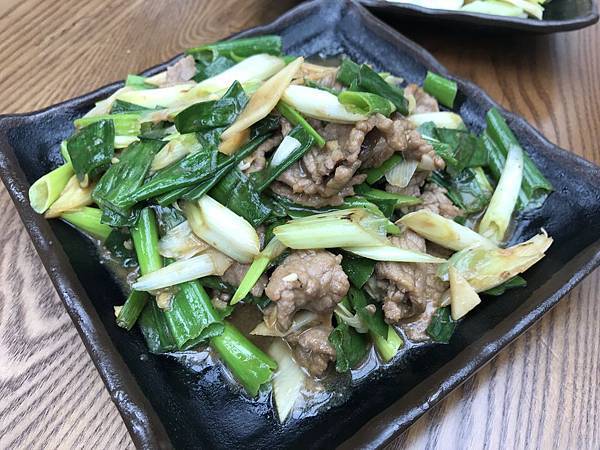 81S%bRCWSCSLWxXzXm5+Qw.jpg 81S%bRCWSCSLWxXzXm5+Qw.jpg