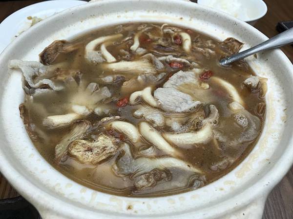 rSSkV8UYQWCZ%v32ncEY5g.jpg rSSkV8UYQWCZ%v32ncEY5g.jpg