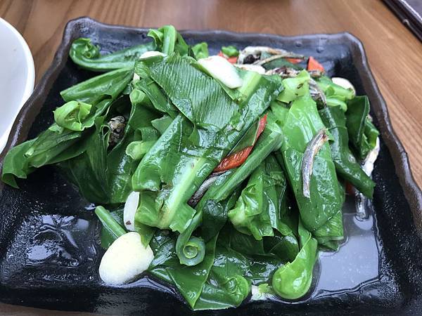 1SqNsL24Qr67DAIAxd57WA.jpg 1SqNsL24Qr67DAIAxd57WA.jpg