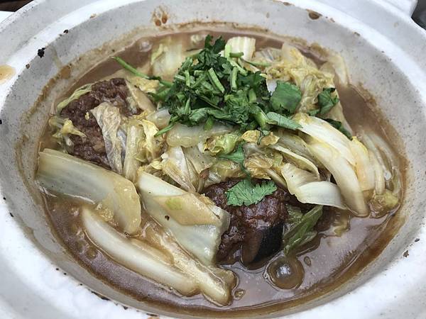 WcB2gk4PTYyTozJXkrwCaw.jpg WcB2gk4PTYyTozJXkrwCaw.jpg