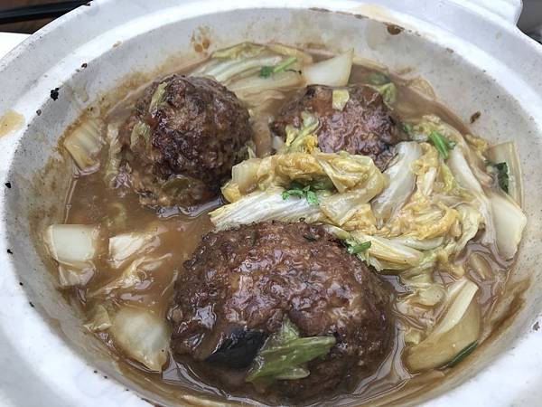 sqC0RTUARh6iuEETKJV8sA.jpg sqC0RTUARh6iuEETKJV8sA.jpg