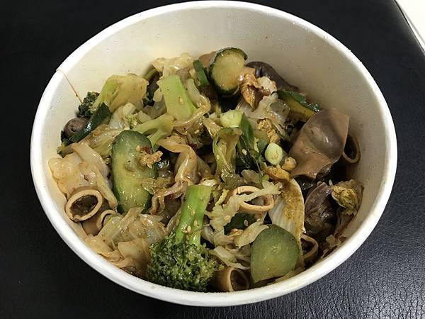 w%D+GxsnSQOZz3fKbEfd1A.jpg w%D+GxsnSQOZz3fKbEfd1A.jpg