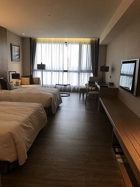 WVX%0gz6Q3+BXosq6PS30w.jpg WVX%0gz6Q3+BXosq6PS30w.jpg