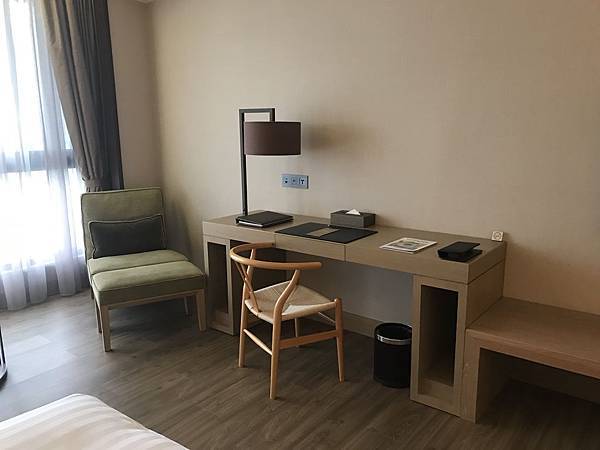 YnJ7smTUTZWaVWUUTUabow.jpg YnJ7smTUTZWaVWUUTUabow.jpg