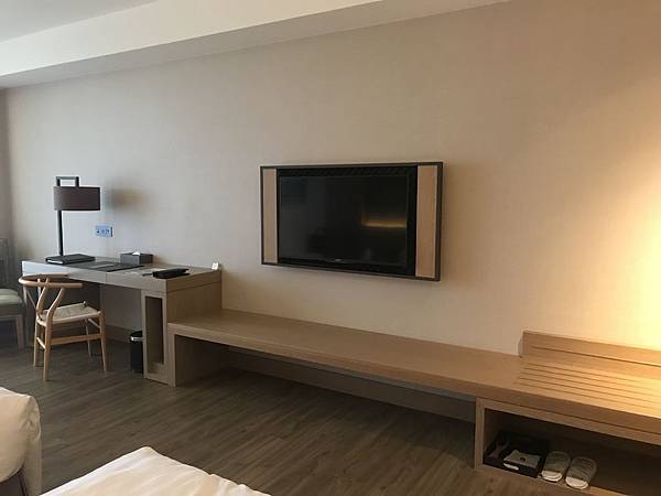 FfPs%%8WSAqgc01pST96og.jpg FfPs%%8WSAqgc01pST96og.jpg