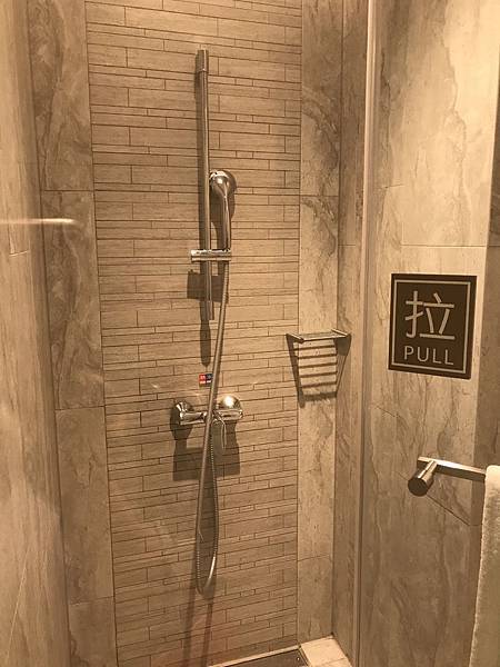 zaO3kgD9Qf6h1q5grdhsog.jpg zaO3kgD9Qf6h1q5grdhsog.jpg