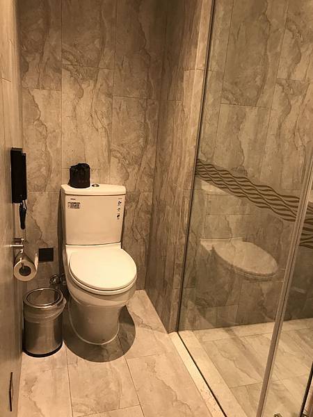 7ybphnCjTfCWPtthLRoHIA.jpg 7ybphnCjTfCWPtthLRoHIA.jpg