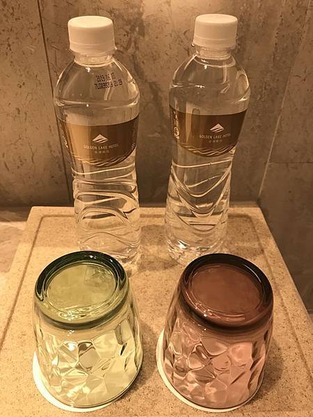 cP7UFjxFQTCNOYPGUe+tLA.jpg cP7UFjxFQTCNOYPGUe+tLA.jpg