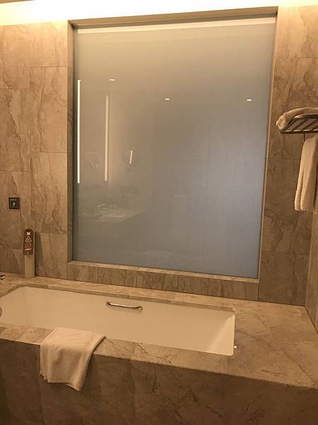 X0oreh7FSkCdwE8qUqwyXQ.jpg X0oreh7FSkCdwE8qUqwyXQ.jpg