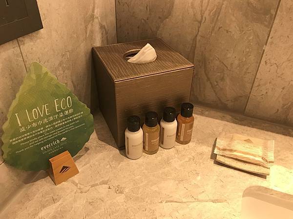 1cus8xdrQR6N289HUkF1ZA.jpg 1cus8xdrQR6N289HUkF1ZA.jpg