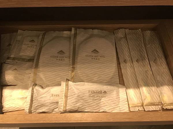 FSZQXVKgQvOsrx1QIMeyYw.jpg FSZQXVKgQvOsrx1QIMeyYw.jpg