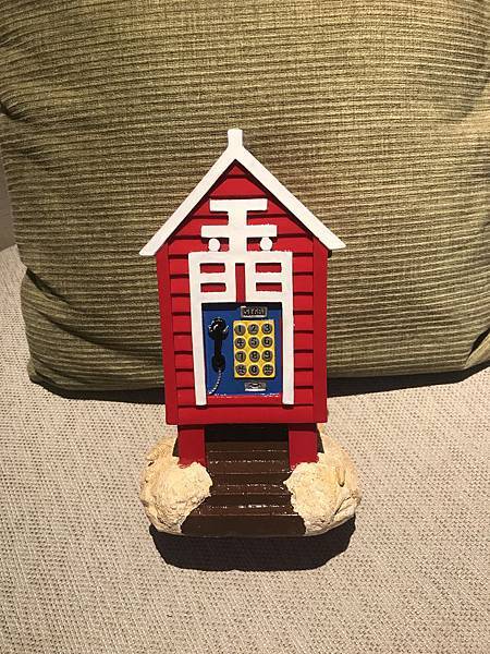 9d2M6bVaQIGx7TP9fCJ9sw.jpg 9d2M6bVaQIGx7TP9fCJ9sw.jpg