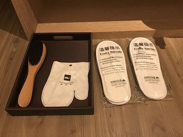 fullsizeoutput_255d.jpeg fullsizeoutput_255d.jpeg