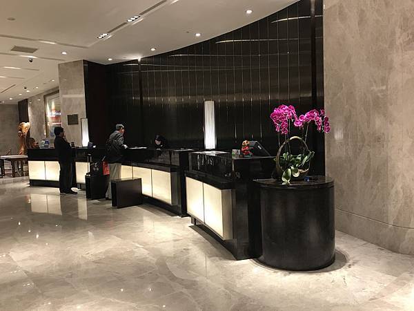 St0%tGXJTNK3hBapZgL7Lw.jpg St0%tGXJTNK3hBapZgL7Lw.jpg