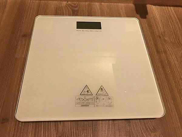 fullsizeoutput_255e.jpeg fullsizeoutput_255e.jpeg