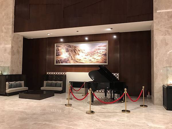 OXzej0aPTiWqe3kc%wSIgQ.jpg OXzej0aPTiWqe3kc%wSIgQ.jpg